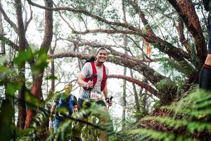 BIB: 
                            <button type="button" onclick="openModal(26298381)" class="btn btn-primary btn-sm float-right btn-popup" data-toggle="modal" data-target=".modal-high-quality">
                        <i class="fas fa-shopping-cart"></i> Add to Cart
                    </button>
                                            <button type="button" onclick="isThisMe(26298381, true)" class="btn btn-success btn-sm float-right btn-popup btn-isme hidden" data-toggle="tooltip" data-placement="bottom" title="นี่คือรูปของคุณใช่ไหม คลิกที่นี่เพื่อเอาเข้าอัลบั้ม">
                        <i class="fas fa-plus"></i> Add to album
                    </button>
                    <button type="button" onclick="isThisMe(26298381, false)" class="btn btn-warning btn-sm float-right btn-popup btn-isnotme hidden">
                        <i class="fas fa-ban"></i> Remove from album
                    </button>